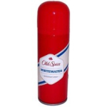 White Water Deospray 150ml