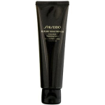 Puhastusvaha Future Solutions LX 125 ml