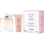 La Vie Est Belle Gift Set EDP 50 ml body lotion and La Vie Est Belle 50 ml 50ml