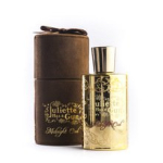 Midnight Oud EDP 100ml