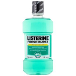 Freshburst 500ml