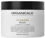 Grooming Cream 85.0g
