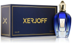 Voyage Parf&eacute;m 100ml