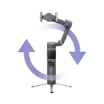 DJI Care Refresh kaitsekavas Osmo Mobile 8P jaoks (2-aastane plaan) - digitaalkaart