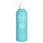 L&rsquo;ANZA T.R.U.E. Pure Conditioner 236 ml