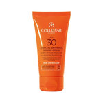 Collistar Global Anti-Age Protection p&auml;evitav n&auml;okreem SPF 30 50 ml