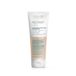 Revlon Professional Restart Curls Toitev Palsam ja J&auml;etakse Sisse 750 ml