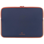 Tucano Elements 2 laptopikott 13" &uuml;mbris MacBook Air / Pro jaoks