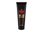 Dsquared2 Wood du&scaron;igeel 250ml
