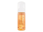 Clarins Gentle Renewing puhastusvaht 150ml