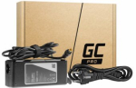 GreenCell AD02P laadija / AC-adapter Acer Aspirele