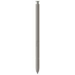 Samsung EJ-PS928BJEGEU stiiluspliits S Pen Galaxy S24 Ultra jaoks / hall
