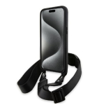 BMW BMHCP15X23PSVTK tagakaas Apple iPhone 15 Pro Max jaoks