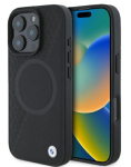 BMW BMHMP16L23RTPK Tagumine &uuml;mbris Apple iPhone 16 Pro jaoks