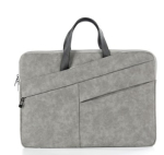 XO CB05 s&uuml;learvuti kotike 15" hall