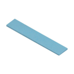 Arctic TP-3 Termok&uuml;lmik 120x20x1.5mm / 4tk