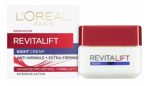 L'Oreal Paris Dermo-Expertise RevitaLift Cream For Face 50 ml