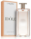Lanc&ocirc;me Id&ocirc;le Parf&uuml;&uuml;m EDT 100 ml