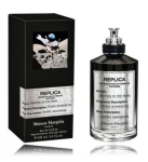 Maison Margiela Replica Dancing On The Moon parf&uuml;&uuml;m EDP 100 ml