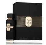 French Avenue Ighwa By Night parf&uuml;&uuml;m EDP 100 ml