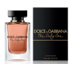 Dolce & Gabbana The Only One parf&uuml;&uuml;m EDP 100 ml