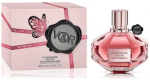 Viktor & Rolf Flowerbomb Nectar Parf&uuml;&uuml;m EDP 90 ml