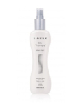 BioSilk Silk Therapy Spray Spritz juukselakk 207 ml