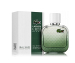 Lacoste L.12.12 Blanc Eau Parf&uuml;&uuml;m Intense EDT 50 ml