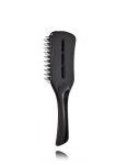 Tangle Teezer Compact Styler Juuste Harjamine Jet Black