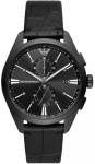 EMPORIO ARMANI AR11483 meeste kell