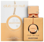 Armaf Club de Nuit Milestone Parf&uuml;&uuml;m EDP 30 ml