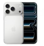 Apple iPhone 17 Pro Nutitelefon 256GB H&otilde;bedane