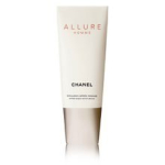 Armaf Club de Nuit Intense Man Limited Edition Parf&uuml;&uuml;m PAR 105ml