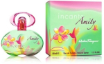 Salvatore Ferragamo Incanto Amity Parf&uuml;&uuml;m EDT 50 ml