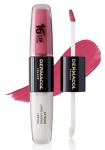 Dermacol 16H Lip Colour Extreme Long-Lasting No. 16 huulepulk 8 ml