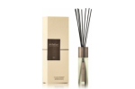 Millefiori Milano Valik l&otilde;hna difusor Mirto 350 ml