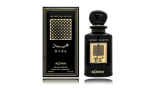 Adyan Hyba Parf&uuml;&uuml;m EDP 100 ml