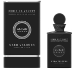 Anfar Nero Velours Parf&uuml;&uuml;m PAR 100 ml