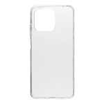 OBAL:ME TPU kaitseklaas Motorola G15/G15 Power jaoks / l&auml;bipaistev