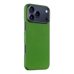Tactical MagForce Aramid kaitseklaas Apple iPhone 17 Pro Max jaoks / Green Toad