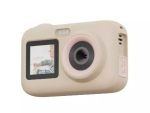 SJCam FunCam Plus Digikaamera 10MP HD / 1080p / 2.4