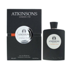 Atkinsons James Parf&uuml;&uuml;m EDP 100ml