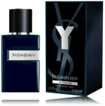 Yves Saint Laurent Y Le Parfum parf&uuml;&uuml;m EDP 60 ml