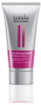 Londa Professional Color Radiance Hair Mask 30ml