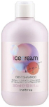 Inebrya Ice Cream Dry-T Shampoo 1000ml