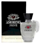 Amorino Priv&eacute; EDP 100ml