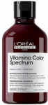 L'Or&eacute;al Professionnel Vitamino Color Spectrum Shampoo 300ml