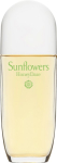 Elizabeth Arden Sunflowers EDT 100ml