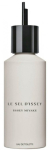Issey Miyake Le Sel d'Issey EDT 150ml