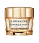 Est&eacute;e Lauder Revitalizing Supreme+ Nooruslik kreem 50ml